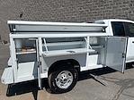 New 2025 Chevrolet Silverado 2500 Double Cab 4x4 Reading SLU98-SW 8' 2" Service Truck for sale #SF126284 - photo 15