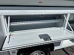 New 2025 Chevrolet Silverado 2500 Double Cab 4x4 Reading SLU98-SW 8' 2" Service Truck for sale #SF126284 - photo 17