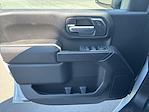 New 2025 Chevrolet Silverado 2500 Double Cab 4x4 Reading SLU98-SW 8' 2" Service Truck for sale #SF126284 - photo 20
