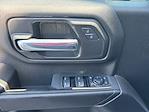 New 2025 Chevrolet Silverado 2500 Double Cab 4x4 Reading SLU98-SW 8' 2" Service Truck for sale #SF126284 - photo 21