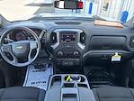 New 2025 Chevrolet Silverado 2500 Double Cab 4x4 Reading SLU98-SW 8' 2" Service Truck for sale #SF126284 - photo 22