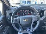 New 2025 Chevrolet Silverado 2500 Double Cab 4x4 Reading SLU98-SW 8' 2" Service Truck for sale #SF126284 - photo 23
