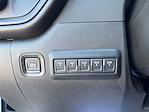 New 2025 Chevrolet Silverado 2500 Double Cab 4x4 Reading SLU98-SW 8' 2" Service Truck for sale #SF126284 - photo 25