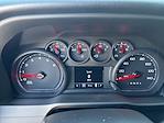 New 2025 Chevrolet Silverado 2500 Double Cab 4x4 Reading SLU98-SW 8' 2" Service Truck for sale #SF126284 - photo 26