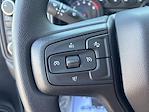 New 2025 Chevrolet Silverado 2500 Double Cab 4x4 Reading SLU98-SW 8' 2" Service Truck for sale #SF126284 - photo 27