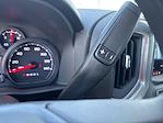 New 2025 Chevrolet Silverado 2500 Double Cab 4x4 Reading SLU98-SW 8' 2" Service Truck for sale #SF126284 - photo 29