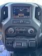 New 2025 Chevrolet Silverado 2500 Double Cab 4x4 Reading SLU98-SW 8' 2" Service Truck for sale #SF126284 - photo 30