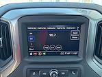 New 2025 Chevrolet Silverado 2500 Double Cab 4x4 Reading SLU98-SW 8' 2" Service Truck for sale #SF126284 - photo 31