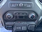 New 2025 Chevrolet Silverado 2500 Double Cab 4x4 Reading SLU98-SW 8' 2" Service Truck for sale #SF126284 - photo 32