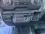 New 2025 Chevrolet Silverado 2500 Double Cab 4x4 Reading SLU98-SW 8' 2" Service Truck for sale #SF126284 - photo 33