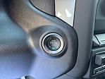 New 2025 Chevrolet Silverado 2500 Double Cab 4x4 Reading SLU98-SW 8' 2" Service Truck for sale #SF126284 - photo 34
