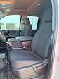 New 2025 Chevrolet Silverado 2500 Double Cab 4x4 Reading SLU98-SW 8' 2" Service Truck for sale #SF126284 - photo 35