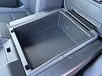 New 2025 Chevrolet Silverado 2500 Double Cab 4x4 Reading SLU98-SW 8' 2" Service Truck for sale #SF126284 - photo 37