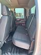 New 2025 Chevrolet Silverado 2500 Double Cab 4x4 Reading SLU98-SW 8' 2" Service Truck for sale #SF126284 - photo 39