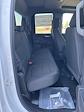 New 2025 Chevrolet Silverado 2500 Double Cab 4x4 Reading SLU98-SW 8' 2" Service Truck for sale #SF126284 - photo 40
