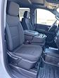 New 2025 Chevrolet Silverado 2500 Double Cab 4x4 Reading SLU98-SW 8' 2" Service Truck for sale #SF126284 - photo 41