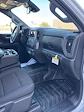 New 2025 Chevrolet Silverado 2500 Double Cab 4x4 Reading SLU98-SW 8' 2" Service Truck for sale #SF126284 - photo 42