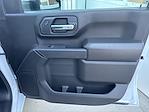 New 2025 Chevrolet Silverado 2500 Double Cab 4x4 Reading SLU98-SW 8' 2" Service Truck for sale #SF126284 - photo 43