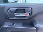 New 2025 Chevrolet Silverado 2500 Double Cab 4x4 Reading SLU98-SW 8' 2" Service Truck for sale #SF126284 - photo 44