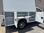 New 2025 Chevrolet Silverado 3500 Regular Cab 4x4 Knapheide AKC110H2094 9' 1" Service Truck for sale #SF146750 - photo 15
