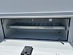 New 2025 Chevrolet Silverado 3500 Regular Cab 4x4 Knapheide AKC110H2094 9' 1" Service Truck for sale #SF146750 - photo 17