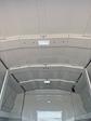 New 2025 Chevrolet Silverado 3500 Regular Cab 4x4 Knapheide AKC110H2094 9' 1" Service Truck for sale #SF146750 - photo 23