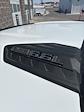 New 2025 Chevrolet Silverado 3500 Regular Cab 4x4 Knapheide AKC110H2094 9' 1" Service Truck for sale #SF146750 - photo 25