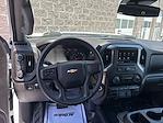 New 2025 Chevrolet Silverado 3500 Regular Cab 4x4 Knapheide AKC110H2094 9' 1" Service Truck for sale #SF146750 - photo 28