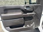 New 2025 Chevrolet Silverado 3500 Regular Cab 4x4 Knapheide AKC110H2094 9' 1" Service Truck for sale #SF146750 - photo 29