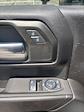 New 2025 Chevrolet Silverado 3500 Regular Cab 4x4 Knapheide AKC110H2094 9' 1" Service Truck for sale #SF146750 - photo 30
