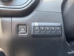 New 2025 Chevrolet Silverado 3500 Regular Cab 4x4 Knapheide AKC110H2094 9' 1" Service Truck for sale #SF146750 - photo 32
