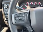 New 2025 Chevrolet Silverado 3500 Regular Cab 4x4 Knapheide AKC110H2094 9' 1" Service Truck for sale #SF146750 - photo 33