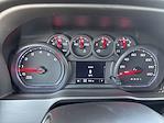 New 2025 Chevrolet Silverado 3500 Regular Cab 4x4 Knapheide AKC110H2094 9' 1" Service Truck for sale #SF146750 - photo 36