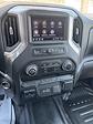 New 2025 Chevrolet Silverado 3500 Regular Cab 4x4 Knapheide AKC110H2094 9' 1" Service Truck for sale #SF146750 - photo 37