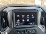 New 2025 Chevrolet Silverado 3500 Regular Cab 4x4 Knapheide AKC110H2094 9' 1" Service Truck for sale #SF146750 - photo 38