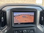 New 2025 Chevrolet Silverado 3500 Regular Cab 4x4 Knapheide AKC110H2094 9' 1" Service Truck for sale #SF146750 - photo 39