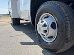 New 2025 Chevrolet Silverado 3500 Regular Cab 4x4 Knapheide AKC110H2094 9' 1" Service Truck for sale #SF146750 - photo 4