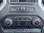 New 2025 Chevrolet Silverado 3500 Regular Cab 4x4 Knapheide AKC110H2094 9' 1" Service Truck for sale #SF146750 - photo 40