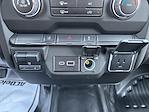 New 2025 Chevrolet Silverado 3500 Regular Cab 4x4 Knapheide AKC110H2094 9' 1" Service Truck for sale #SF146750 - photo 41