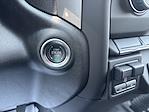 New 2025 Chevrolet Silverado 3500 Regular Cab 4x4 Knapheide AKC110H2094 9' 1" Service Truck for sale #SF146750 - photo 42