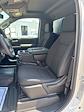 New 2025 Chevrolet Silverado 3500 Regular Cab 4x4 Knapheide AKC110H2094 9' 1" Service Truck for sale #SF146750 - photo 43