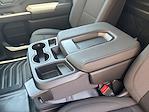 New 2025 Chevrolet Silverado 3500 Regular Cab 4x4 Knapheide AKC110H2094 9' 1" Service Truck for sale #SF146750 - photo 44