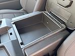 New 2025 Chevrolet Silverado 3500 Regular Cab 4x4 Knapheide AKC110H2094 9' 1" Service Truck for sale #SF146750 - photo 45