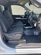 New 2025 Chevrolet Silverado 3500 Regular Cab 4x4 Knapheide AKC110H2094 9' 1" Service Truck for sale #SF146750 - photo 47