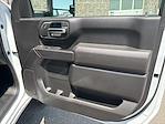 New 2025 Chevrolet Silverado 3500 Regular Cab 4x4 Knapheide AKC110H2094 9' 1" Service Truck for sale #SF146750 - photo 48