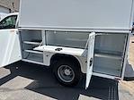 New 2025 Chevrolet Silverado 3500 Regular Cab 4x4 Knapheide AKC110H2094 9' 1" Service Truck for sale #SF146750 - photo 7