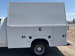 New 2025 Chevrolet Silverado 3500 Regular Cab 4x4 Knapheide KC108H2089 9' Service Truck for sale #SF146928 - photo 10
