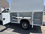 New 2025 Chevrolet Silverado 3500 Regular Cab 4x4 Knapheide KC108H2089 9' Service Truck for sale #SF146928 - photo 11