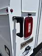 New 2025 Chevrolet Silverado 3500 Regular Cab 4x4 Knapheide KC108H2089 9' Service Truck for sale #SF146928 - photo 15