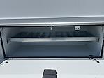 New 2025 Chevrolet Silverado 3500 Regular Cab 4x4 Knapheide KC108H2089 9' Service Truck for sale #SF146928 - photo 18